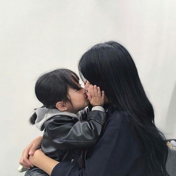 7d575af724afa3059752d3e24746d78f