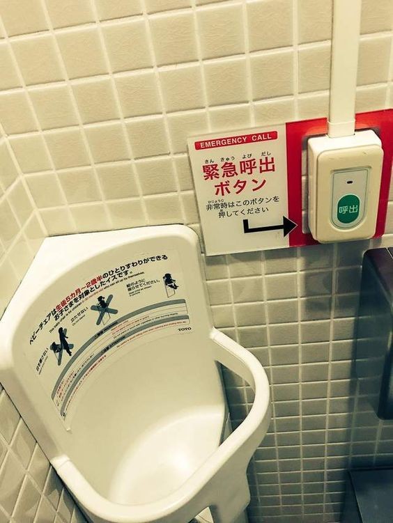 800f61795d927b053cb242f15a984c56