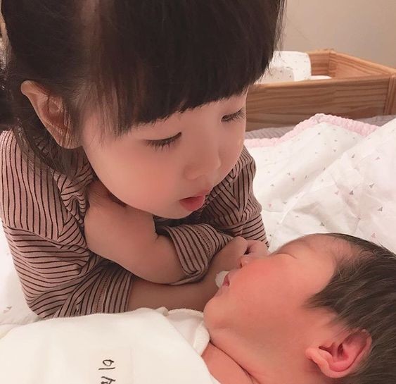 8ae7738b613e437530ebdb4c2c5439ee