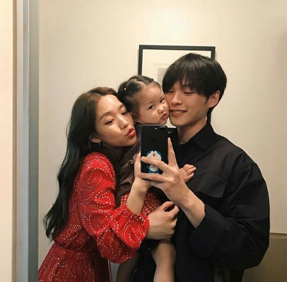 9c7f134be874d1422328380bcbc27aee