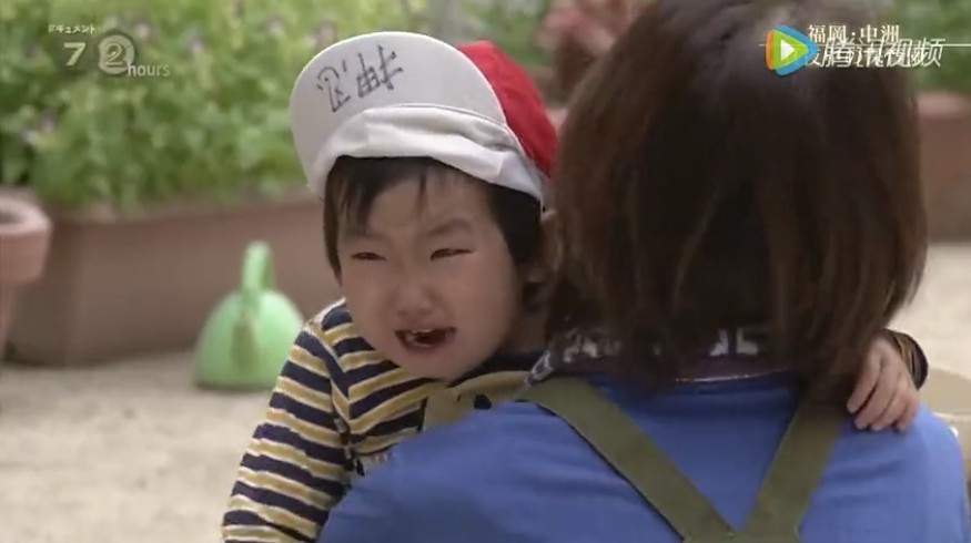 Screen Shot 2019-03-01 at 11.54.57 AM