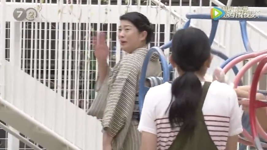 Screen Shot 2019-03-01 at 11.57.29 AM