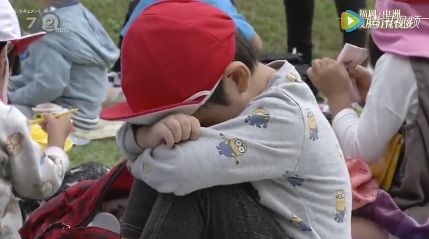 Screen Shot 2019-03-01 at 12.05.33 PM