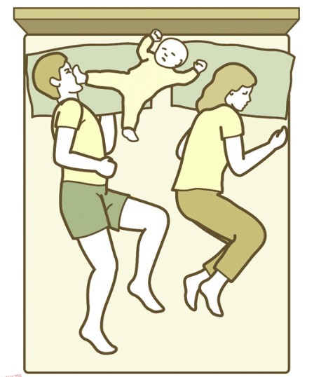 Screen Shot 2019-03-13 at 11.41.42 AM