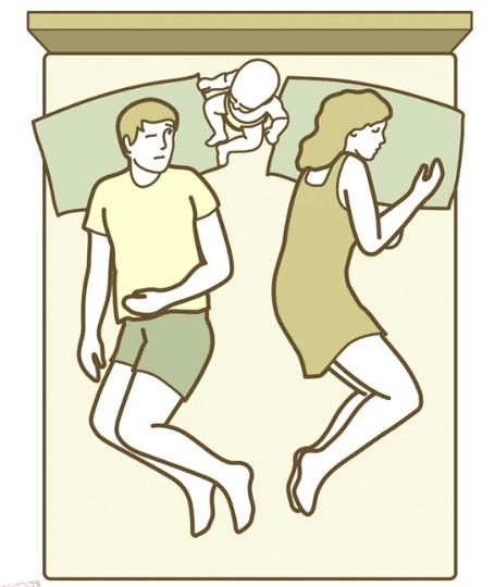 Screen Shot 2019-03-13 at 11.47.12 AM