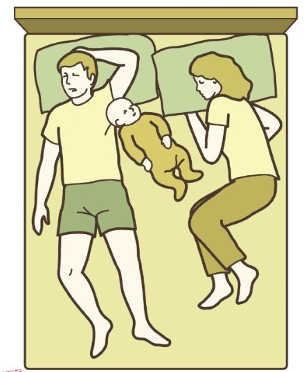 Screen Shot 2019-03-13 at 11.48.02 AM