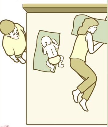 Screen Shot 2019-03-13 at 11.52.56 AM