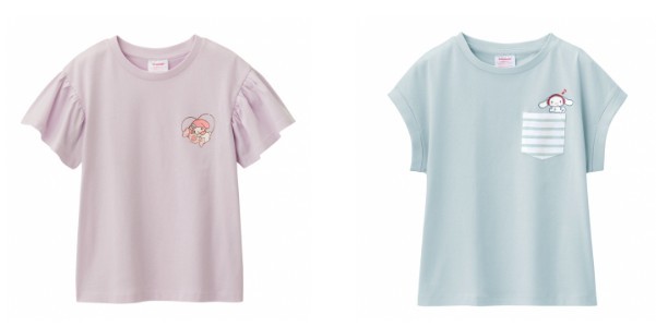 Screen Shot 2019-03-14 at 1.16.24 PM