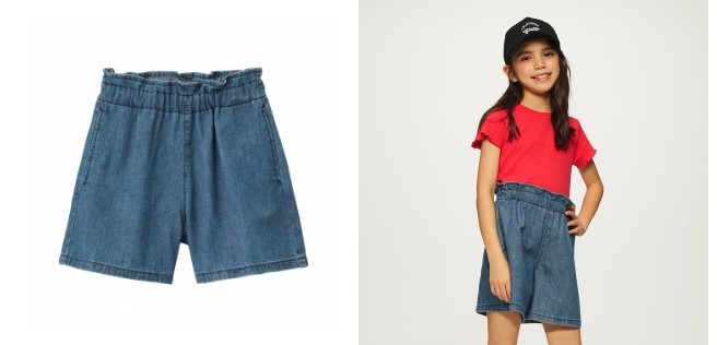 Screen Shot 2019-03-14 at 1.17.31 PM