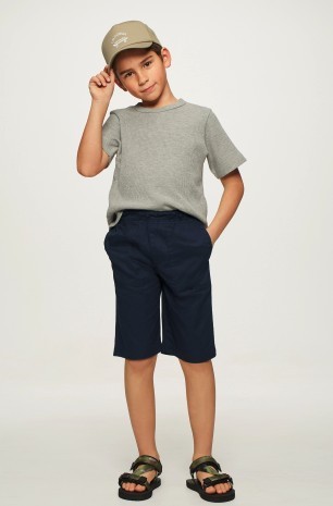 Screen Shot 2019-03-14 at 1.18.14 PM