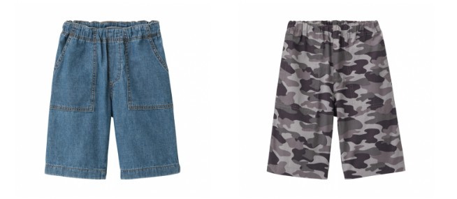 Screen Shot 2019-03-14 at 1.19.09 PM