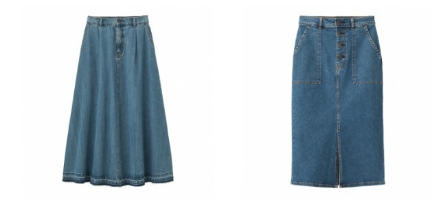 Screen Shot 2019-03-14 at 1.19.56 PM