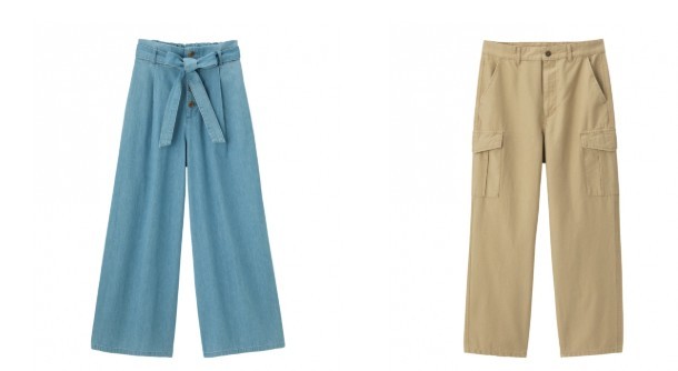 Screen Shot 2019-03-14 at 1.21.05 PM