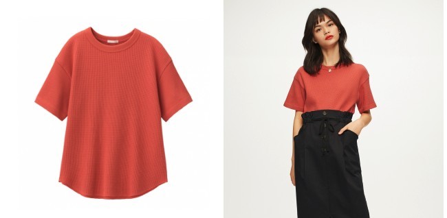 Screen Shot 2019-03-14 at 1.22.05 PM