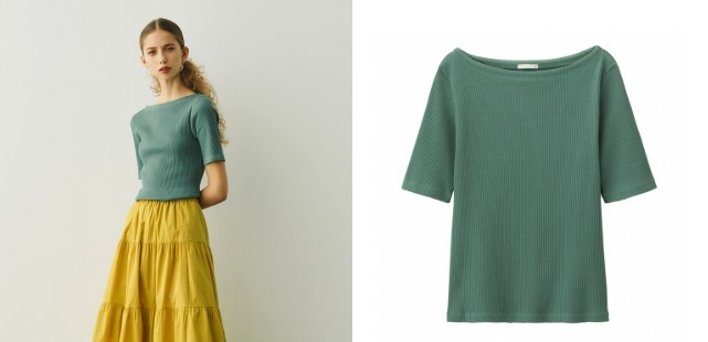 Screen Shot 2019-03-14 at 1.22.33 PM