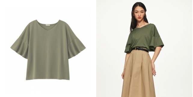 Screen Shot 2019-03-14 at 1.22.38 PM