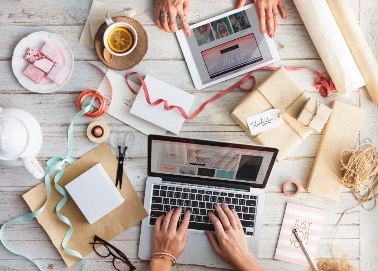 Screen Shot 2019-03-14 at 9.44.22 AM