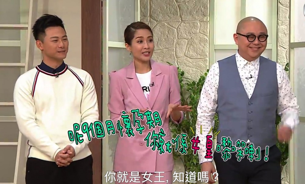 Screen Shot 2019-03-15 at 3.28.56 PM