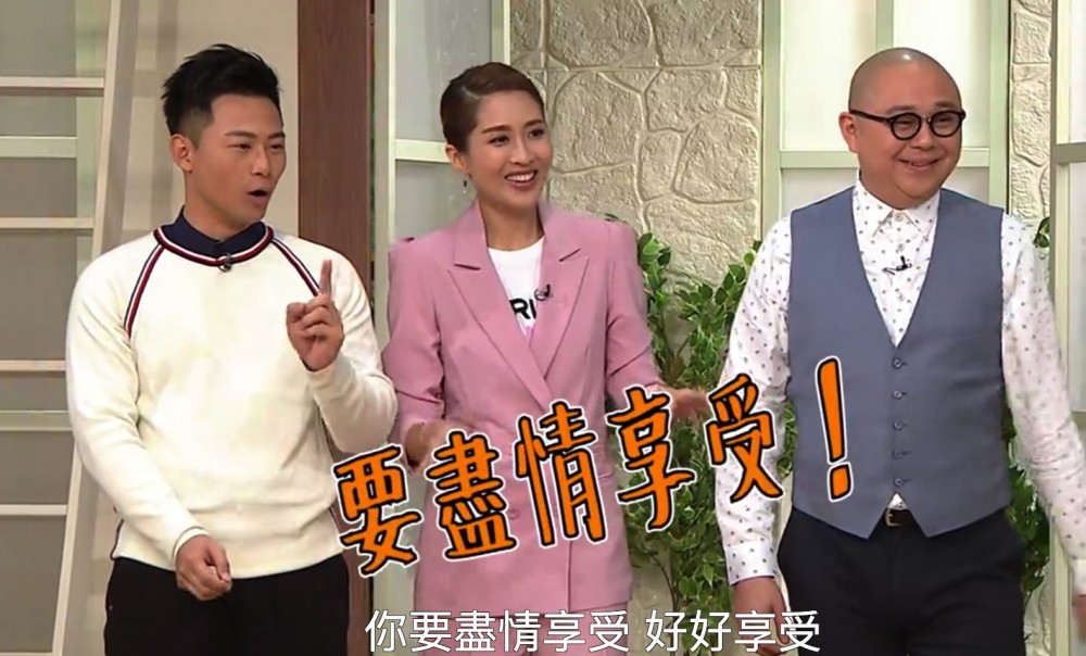 Screen Shot 2019-03-15 at 3.29.21 PM