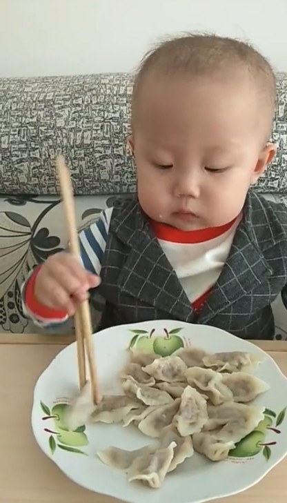 Screen Shot 2019-03-18 at 1.00.03 PM