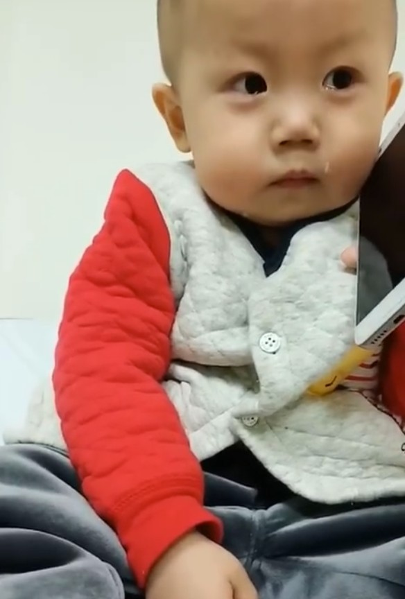 Screen Shot 2019-03-18 at 12.58.25 PM