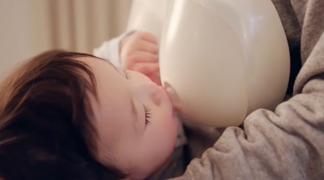 Screen Shot 2019-03-19 at 11.41.47 AM