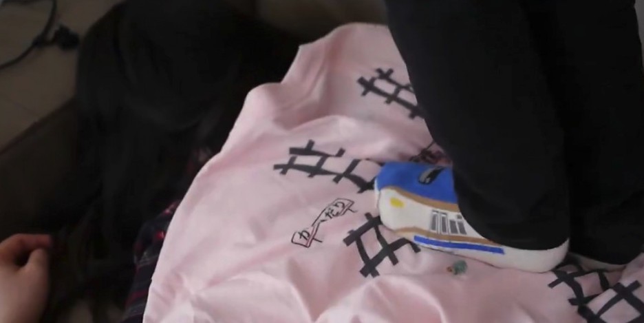 Screen Shot 2019-03-20 at 2.55.19 PM