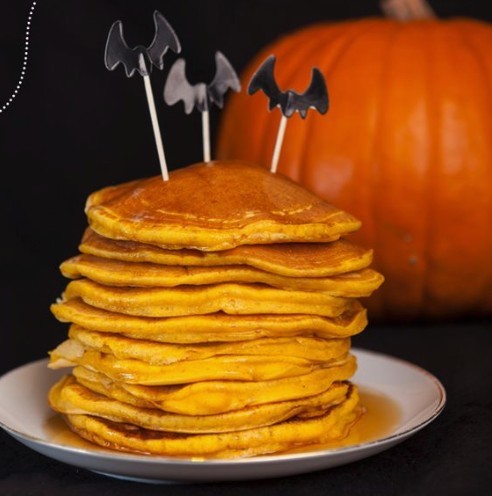 Screen Shot 2019-03-21 at 10.58.38 AM