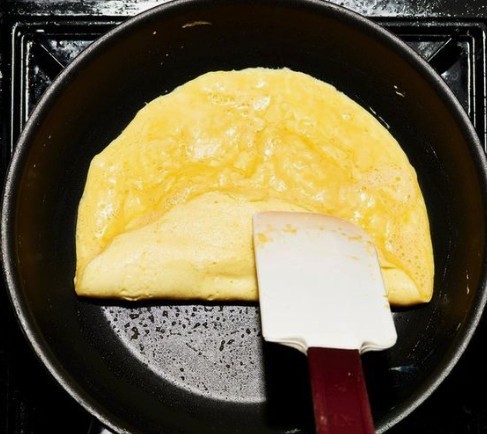 Screen Shot 2019-03-21 at 12.00.28 PM