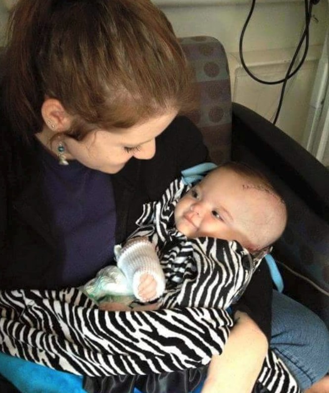 Screen Shot 2019-03-22 at 10.25.36 AM