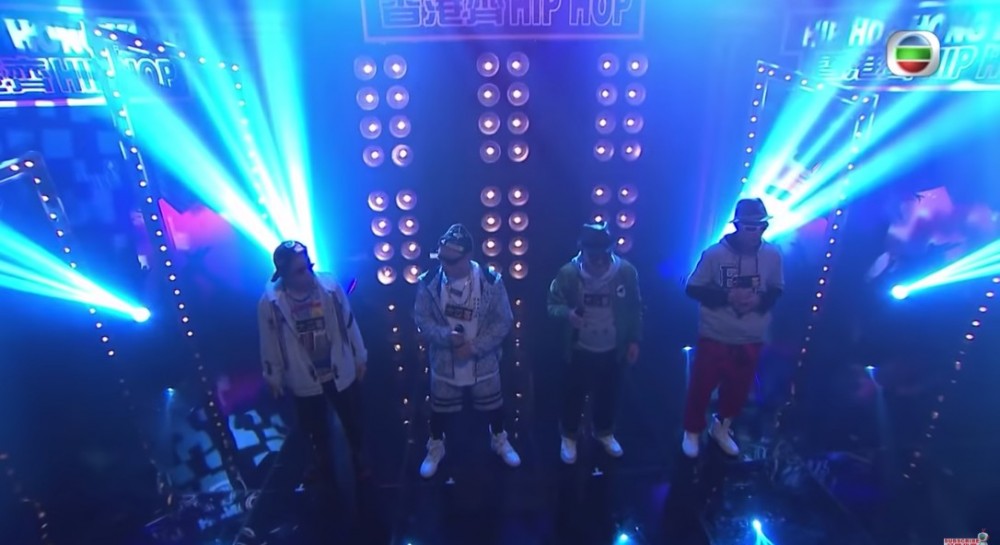 Screen Shot 2019-03-27 at 11.37.21 AM