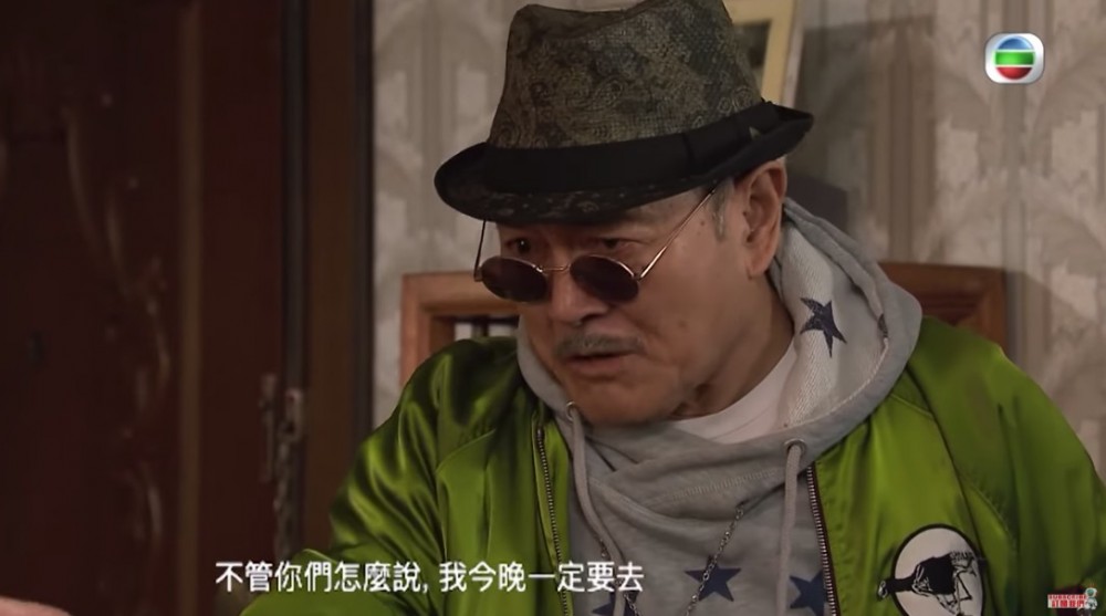 Screen Shot 2019-03-27 at 11.38.10 AM