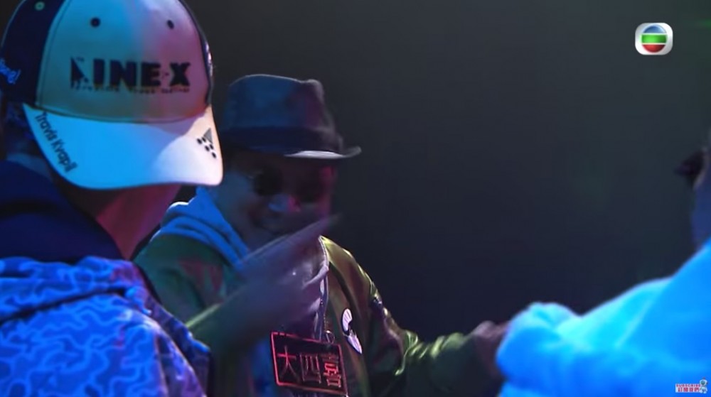 Screen Shot 2019-03-27 at 11.38.54 AM