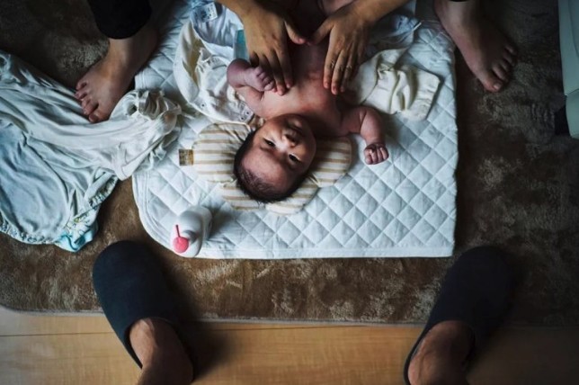 Screen Shot 2019-03-28 at 11.43.45 AM