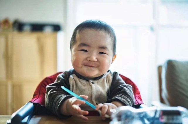 Screen Shot 2019-03-28 at 11.43.53 AM