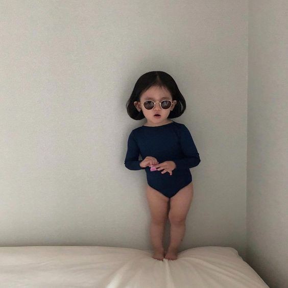 a5036d2757885a954015a2cabc54d43f