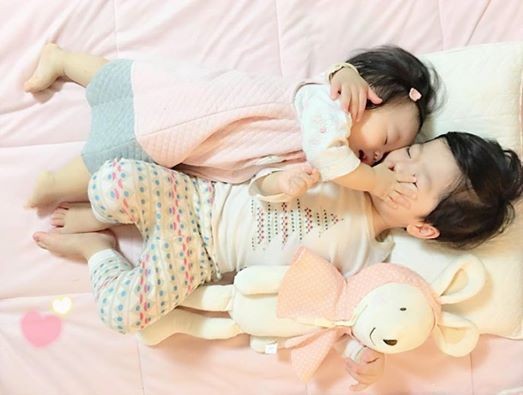 b3d0c0515b82e946fb3fb9856bcefe41