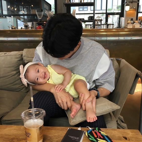 b75dce2e538668d3343ac9491b25536d