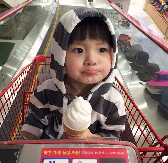 b7c65e24805a987f6dc63a59f968d48f