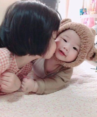 c4dde831994afed2efa29c67f202ba4a