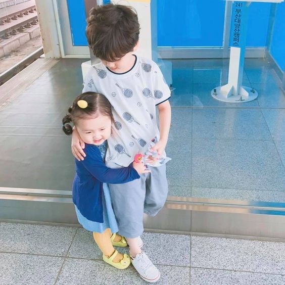 cb7c08c1d66b6de610129a5fe852a6b9