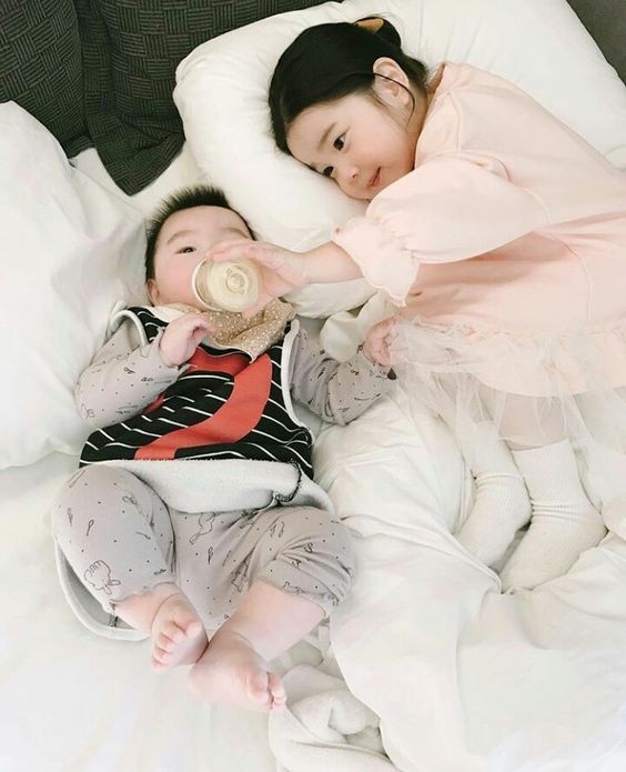 cc58b38c68105c7934983987365a3a72