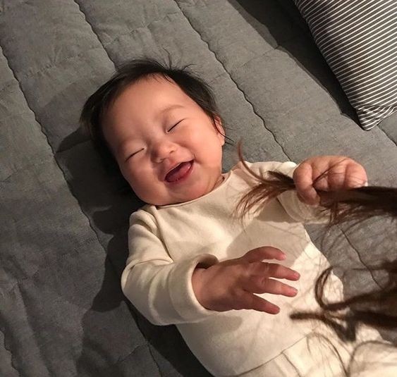 cfb9ee04f87b0ef80fb2d5d3585901b2 (1)