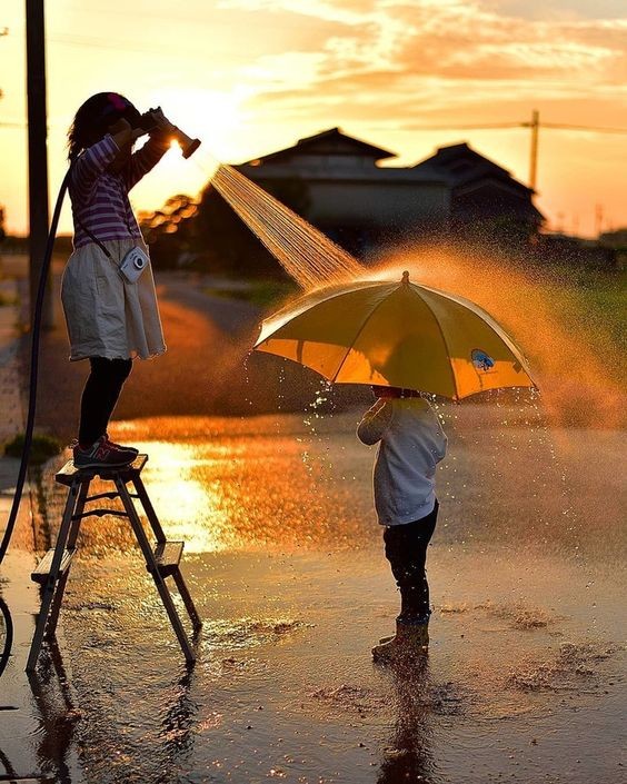 d3097ba46a95de6c9f6ccce4d4da54a8