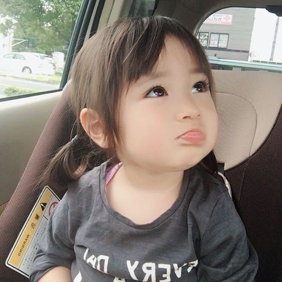 de27ecbcf54fa30574344bebcc243f72