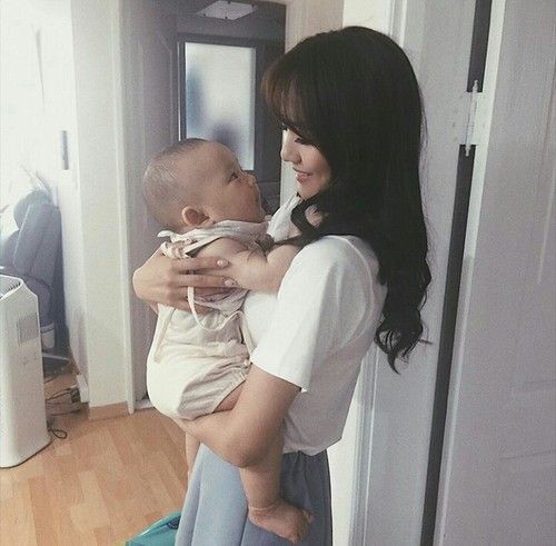 e220fa0e018da6e19796e9d293df1ab5