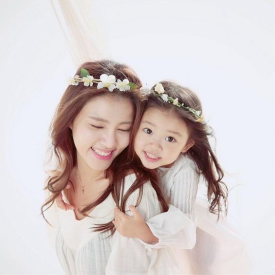 e4d9496307220a12c393f181c16e3c84