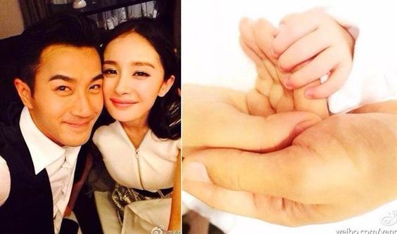 e708239bc07ca96d93e58d161e82410a