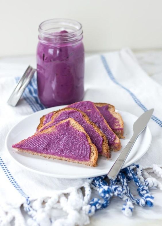 ef18e8de13e6abf0ad9da425a5b6b184