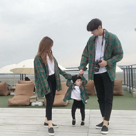 f846828c84307a2db4a6a5ee8de3e92d